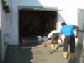 /album/pavimenti-stampati/a2-staggiatura-jpg/
